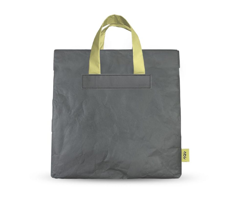 preta cinza basica (5)