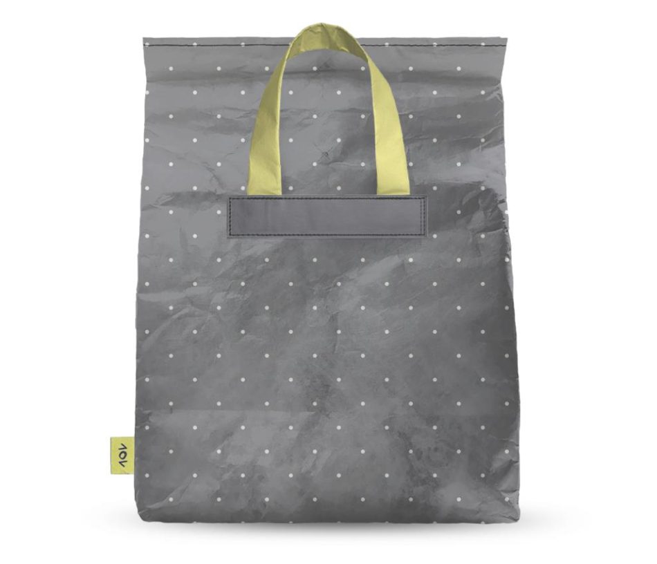 preta cinza de bolinhas (1) preta cinza de bolinhas (1)