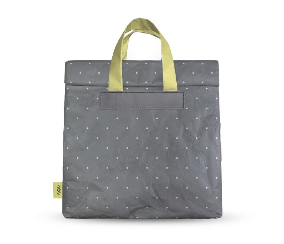 preta cinza de bolinhas (2) preta cinza de bolinhas (2)