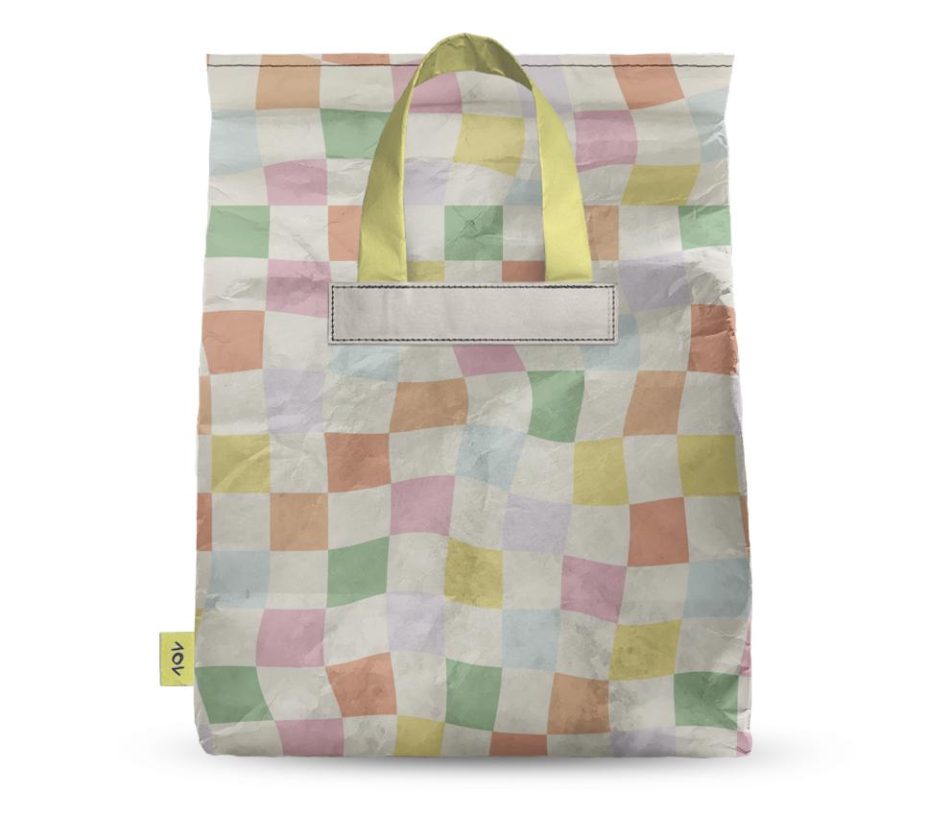 quadriculado derretido (1)