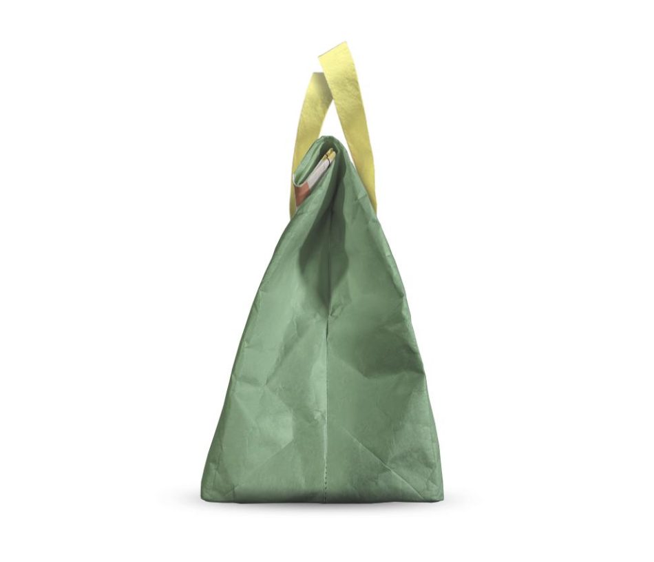 quadriculado derretido (4)