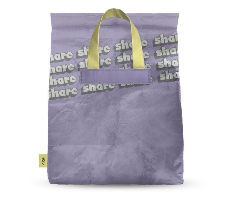 share (2) share (2)