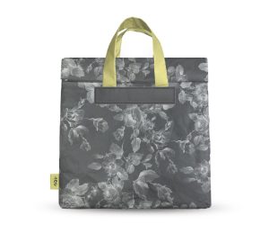 lancheira 5 sueka flores (3)