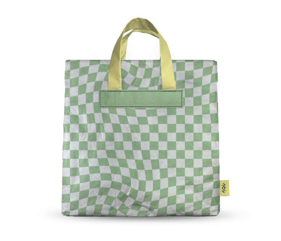 warped check verde (2)