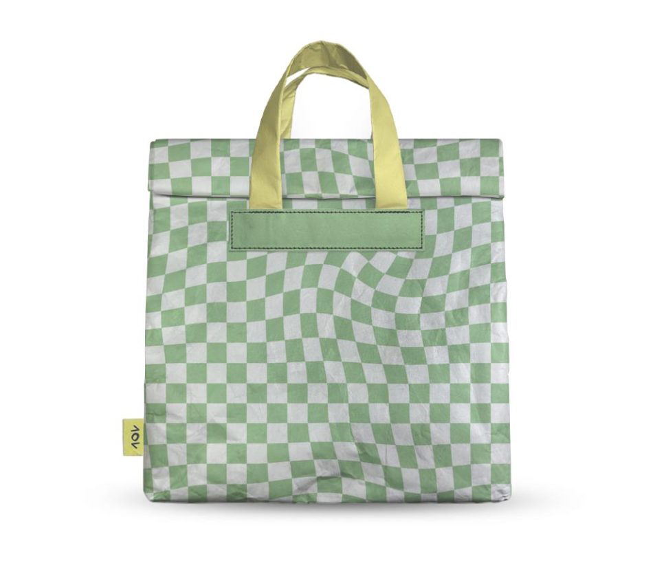 warped check verde (4)