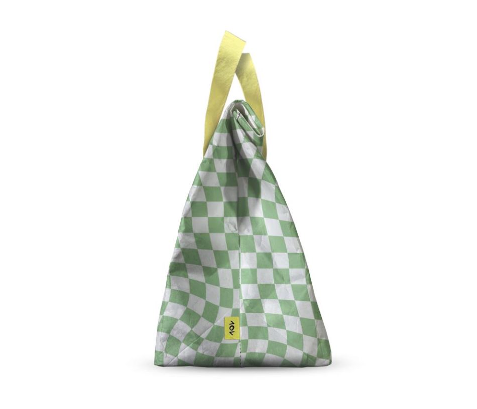 warped check verde (5)