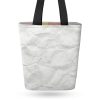 bag-quadriculado-de-frutas-dentro bag-quadriculado-de-frutas-dentro