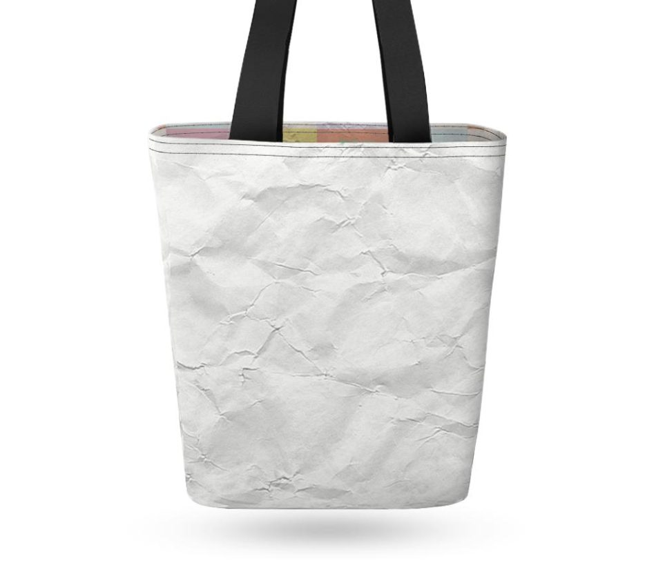 bag-quadriculado-de-frutas-dentro bag-quadriculado-de-frutas-dentro