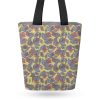 bag-flores-de-almodovar-frente bag-flores-de-almodovar-frente