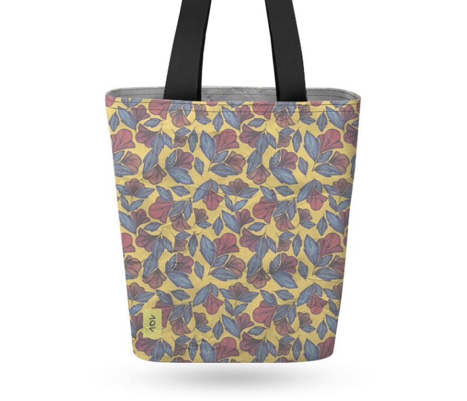 bag-flores-de-almodovar-frente bag-flores-de-almodovar-frente