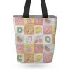 bag-quadriculado-de-frutas-frente bag-quadriculado-de-frutas-frente
