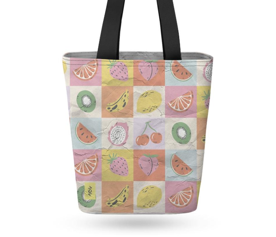 bag-quadriculado-de-frutas-frente bag-quadriculado-de-frutas-frente