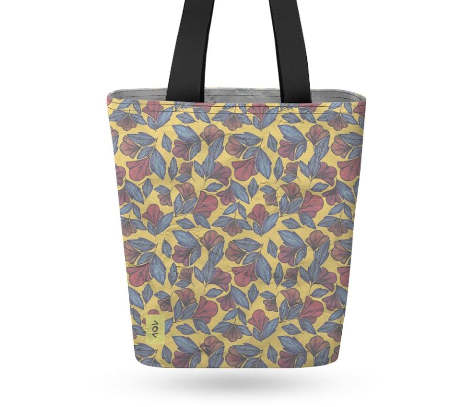 bag-flores-de-almodovar-verso bag-flores-de-almodovar-verso