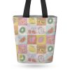 bag-quadriculado-de-frutas-verso bag-quadriculado-de-frutas-verso