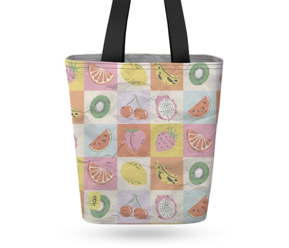 bag-quadriculado-de-frutas-verso bag-quadriculado-de-frutas-verso