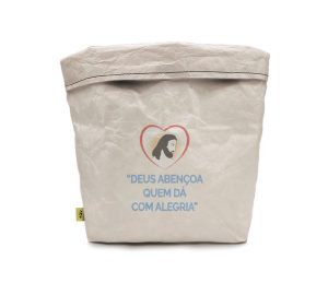 cachepograndejpgcostas