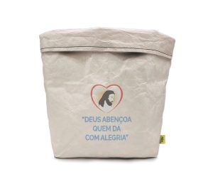 cachepograndejpgfrente