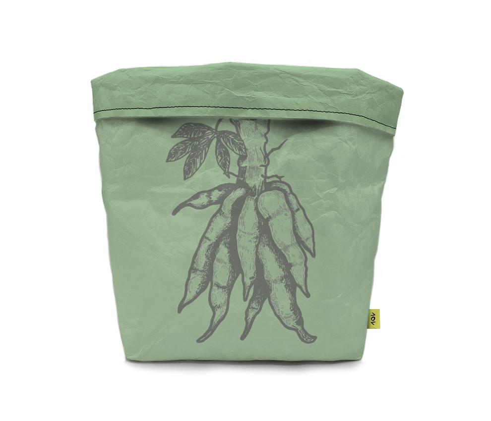 cachepo-raizes-frente