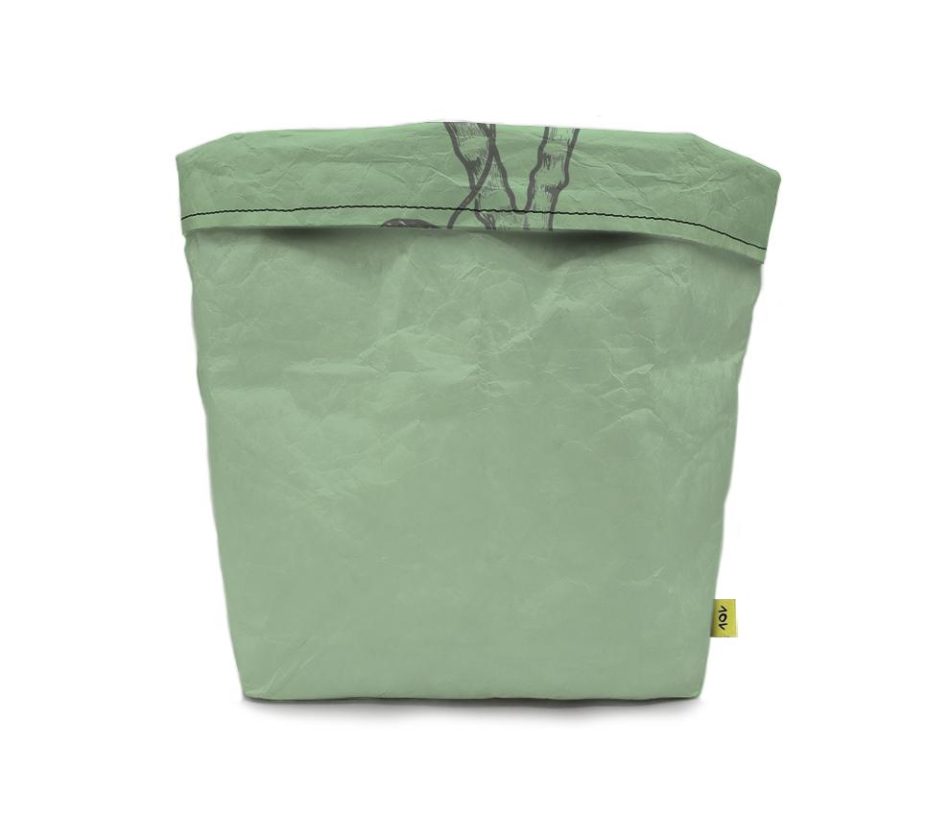 cachepo-raizes-verso