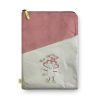 capa-notebook-pro-the-funguy-capa-note-ziper-frente