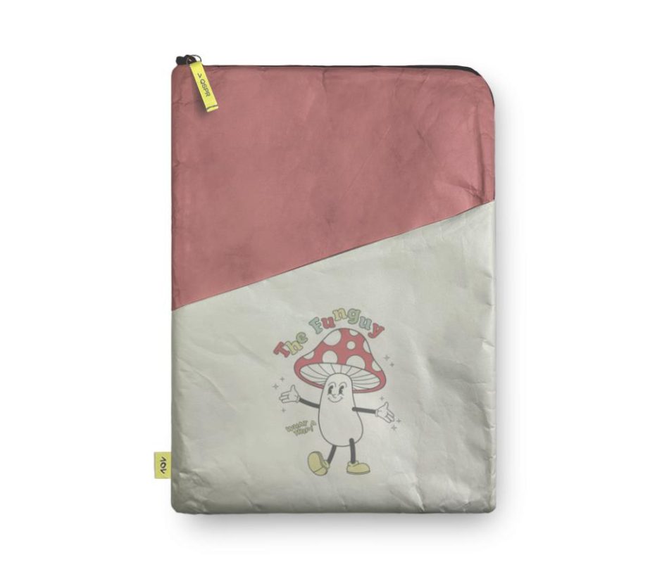 capa-notebook-pro-the-funguy-capa-note-ziper-frente