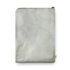 capa-notebook-pro-the-funguy-capa-note-ziper-verso