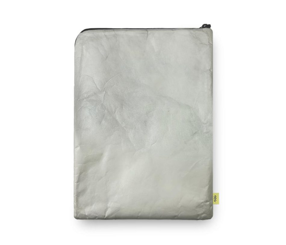 capa-notebook-pro-the-funguy-capa-note-ziper-verso