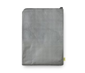 capa-notebook-pro-pied-de-poule-capa-note-ziper-verso