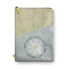 capa-notebook-pro-margarida-otimista-capa-note-ziper-frente capa-notebook-pro-margarida-otimista-capa-note-ziper-frente