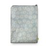 capa-notebook-pro-margarida-otimista-capa-note-ziper-verso capa-notebook-pro-margarida-otimista-capa-note-ziper-verso