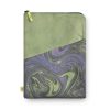 capa-notebook-pro-space-oil-capa-note-ziper-frente