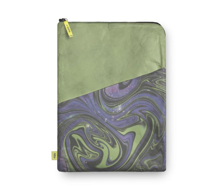 capa-notebook-pro-space-oil-capa-note-ziper-frente