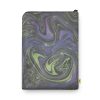 capa-notebook-pro-space-oil-capa-note-ziper-verso