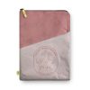 capa-notebook-pro-cherry-capa-note-ziper-frente