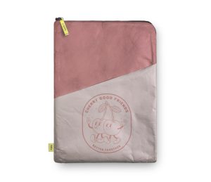 capa-notebook-pro-cherry-capa-note-ziper-frente capa-notebook-pro-cherry-capa-note-ziper-frente