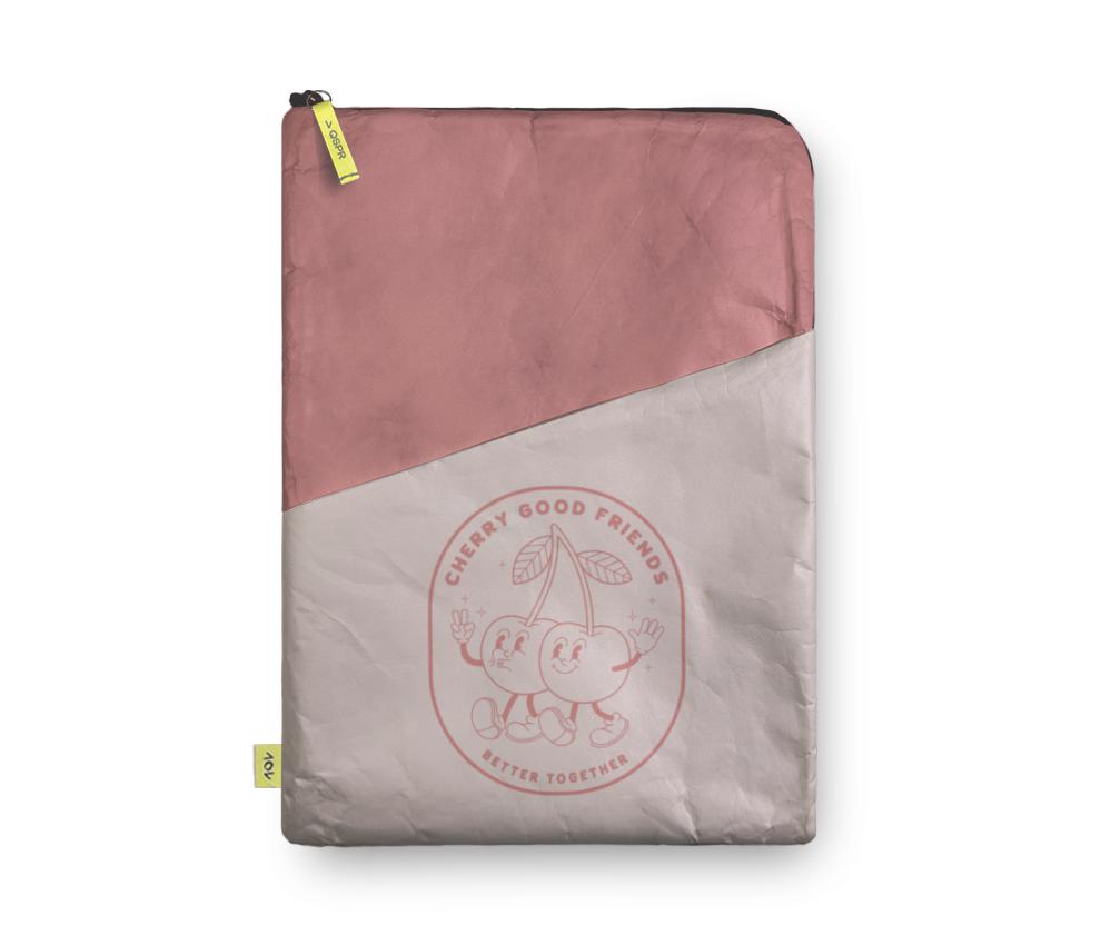 capa-notebook-pro-cherry-capa-note-ziper-frente
