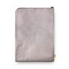 capa-notebook-pro-cherry-capa-note-ziper-verso