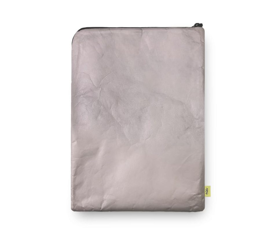 capa-notebook-pro-cherry-capa-note-ziper-verso