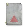 capa notebook propp vqiqrinjpgcapa note ziper frente