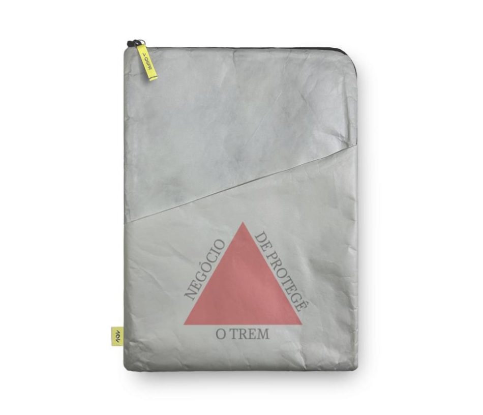 capa notebook propp vqiqrinjpgcapa note ziper frente