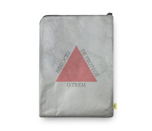 capa notebook propp vqiqrinjpgcapa note ziper verso
