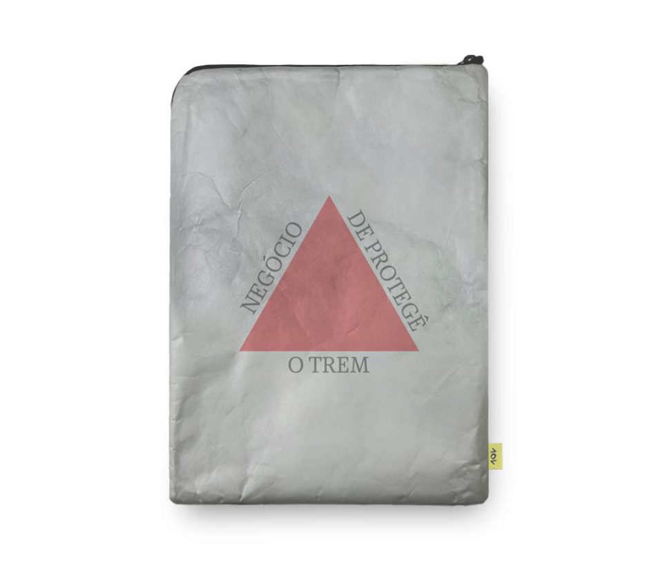 capa notebook propp vqiqrinjpgcapa note ziper verso