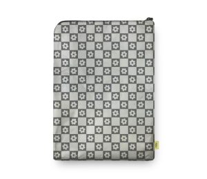 capa-notebook-pro-xadrez-floral-capa-note-ziper-verso