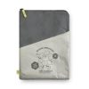 capa-notebook-pro-bloom-capa-note-ziper-frente capa-notebook-pro-bloom-capa-note-ziper-frente