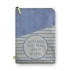 capa-notebook-pro-padaria-capa-note-ziper-frente