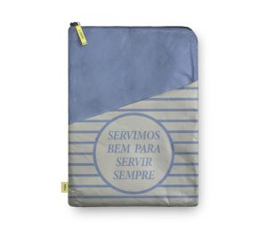 capa-notebook-pro-padaria-capa-note-ziper-frente capa-notebook-pro-padaria-capa-note-ziper-frente