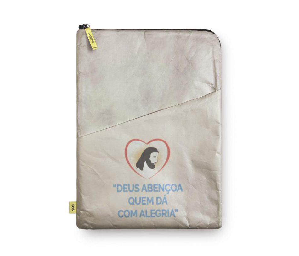 capa notebook proppjpgcapa note ziper frente