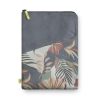 capa-notebook-pro-floral-bold-capa-note-ziper-frente capa-notebook-pro-floral-bold-capa-note-ziper-frente