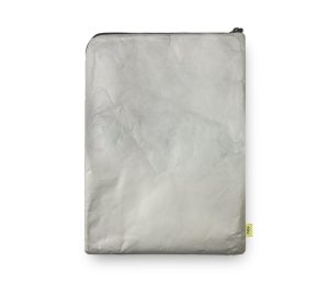 capa-notebook-pro-bloom-capa-note-ziper-verso