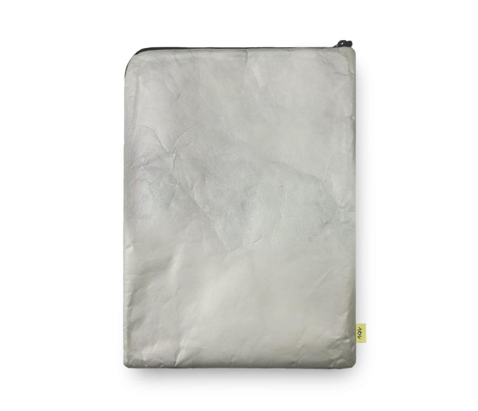 capa-notebook-pro-bloom-capa-note-ziper-verso capa-notebook-pro-bloom-capa-note-ziper-verso